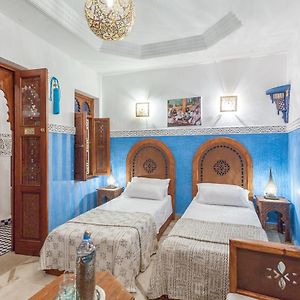 Astra Damus Hotel